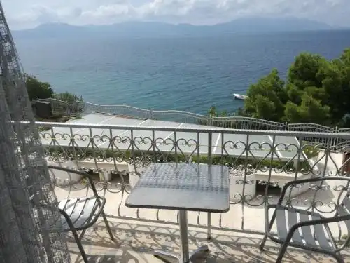 Guesthouse Pension Kod Irene - 73