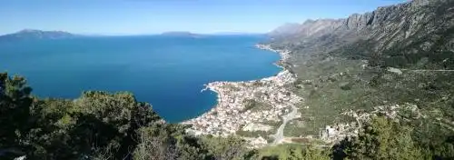 Guesthouse Pension Kod Irene - 2