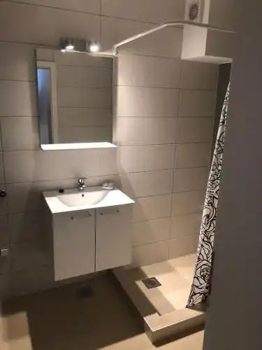 Guesthouse Pension Kod Irene - 56