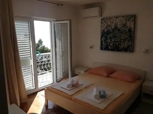 Guesthouse Pension Kod Irene - 40