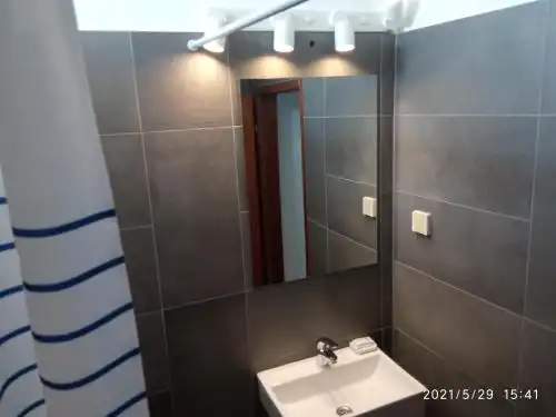 Guesthouse Pension Kod Irene - 24