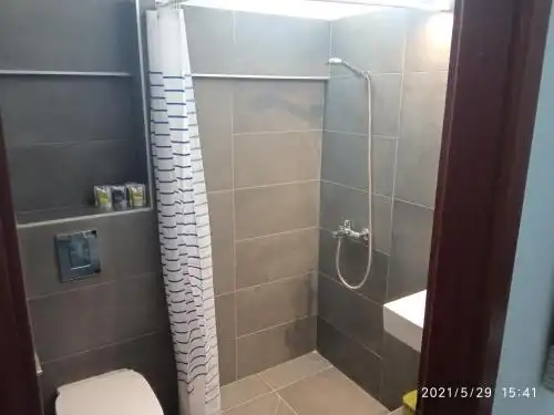 Guesthouse Pension Kod Irene - 29