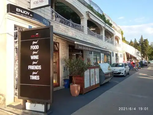 Guesthouse Pension Kod Irene - 5