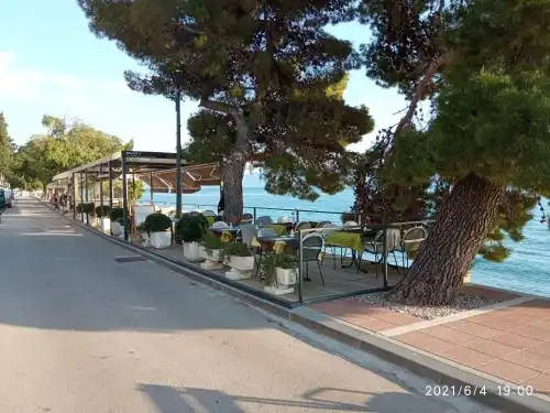 Guesthouse Pension Kod Irene - 12