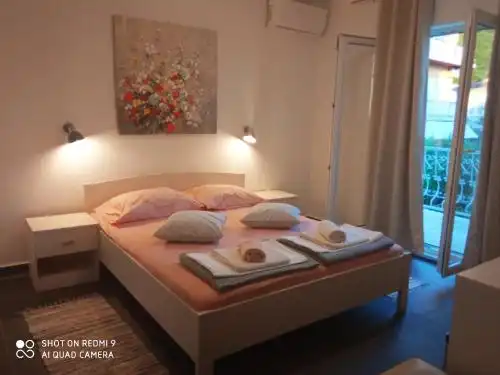 Guesthouse Pension Kod Irene - 30