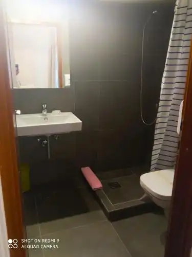 Guesthouse Pension Kod Irene - 44