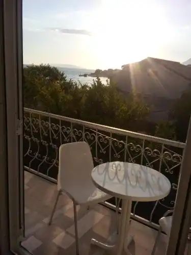 Guesthouse Pension Kod Irene - 79