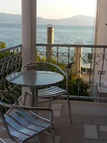 Guesthouse Pension Kod Irene - 58