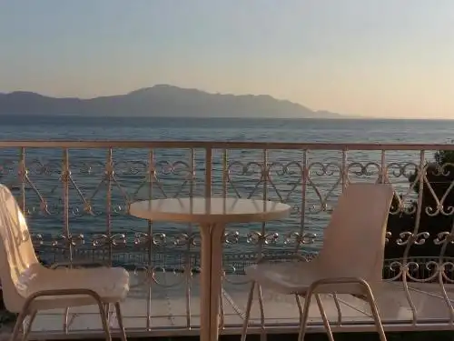 Guesthouse Pension Kod Irene - 45