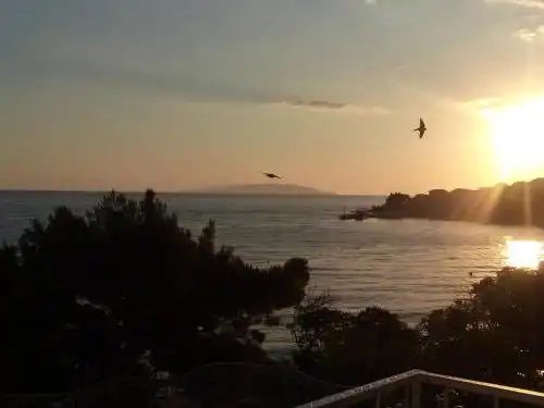 Guesthouse Pension Kod Irene - 48