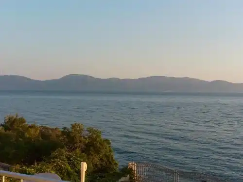 Guesthouse Pension Kod Irene - 50