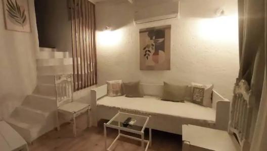 Şirince Klaseas&Restaurant - 103