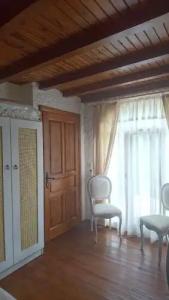 Şirince Klaseas&Restaurant - 80