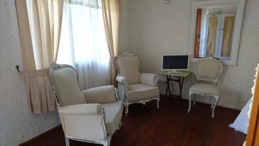 Şirince Klaseas&Restaurant - 75