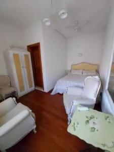 Şirince Klaseas&Restaurant - 70