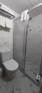 Şirince Klaseas&Restaurant - 102