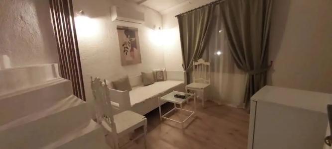 Şirince Klaseas&Restaurant - 106