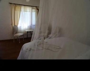 Şirince Klaseas&Restaurant - 84