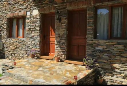 Şirince Klaseas&Restaurant - 85