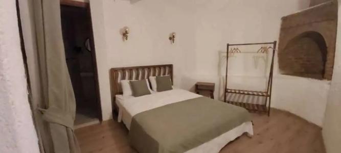 Şirince Klaseas&Restaurant - 104