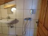 Executive Apartment