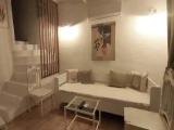 Family Chalet