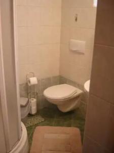 Apartmány Ajka - 12