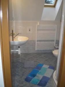 Apartmány Ajka - 4