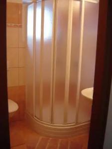 Apartmány Ajka - 5