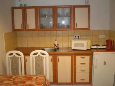 Apartmány Ajka - 10
