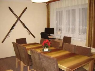 Apartmány Ajka - 11