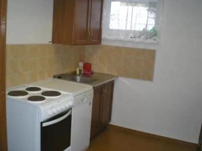 Apartmány Ajka - 8