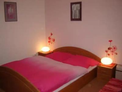 Apartmány Ajka - 3