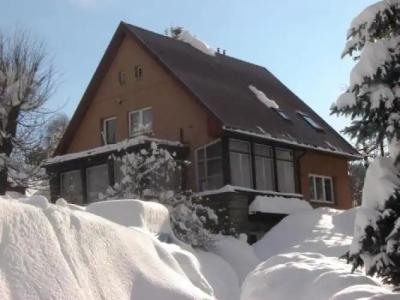 Apartmány Ajka - 0
