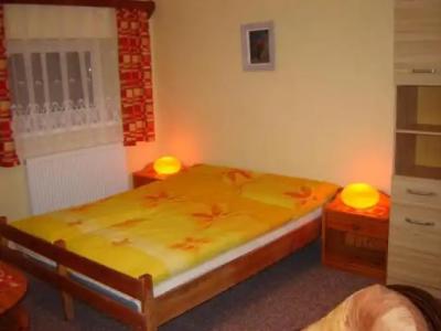 Apartmány Ajka - 9