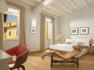 Palazzo Scanderbeg - 53