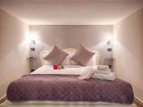 Family Junior Suite