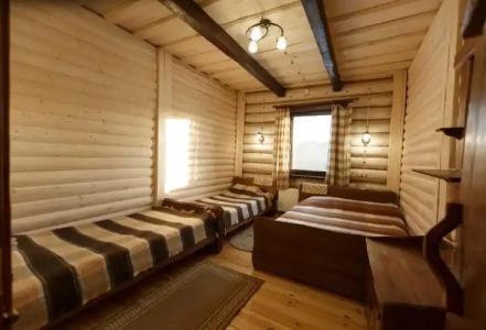 Dikanyka Tourist base - 4