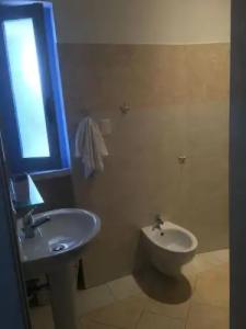 Viar Beach Club - 19