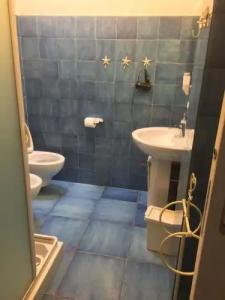 Viar Beach Club - 18