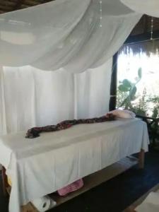 Viar Beach Club - 22