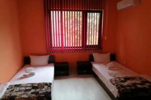 Guest House Karaulanov