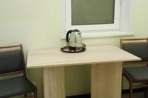 Hostel Putnik, Yaroslavl