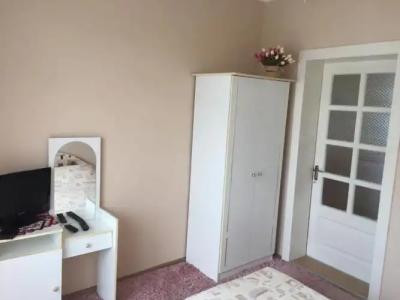 Guest House Arnika - 2