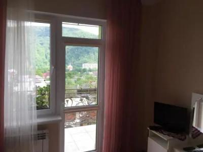 Guest House Arnika - 0