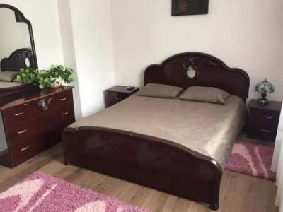 Guest House Arnika - 7