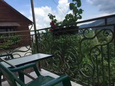 Guest House Arnika - 6