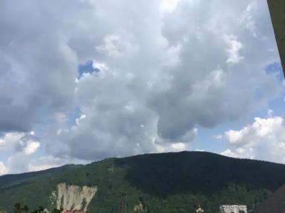 Guest House Arnika - 10