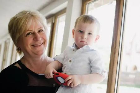 Guest House Arnika - 16