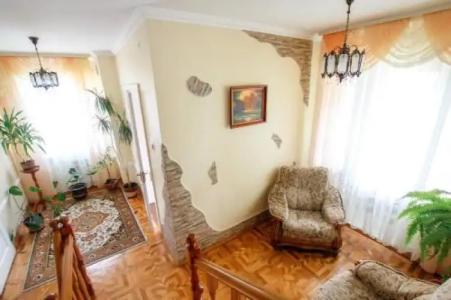 Guest House Arnika - 1